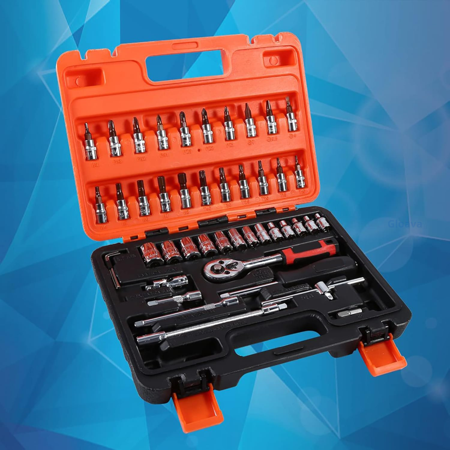 منتجات أقل من 199 د.إ