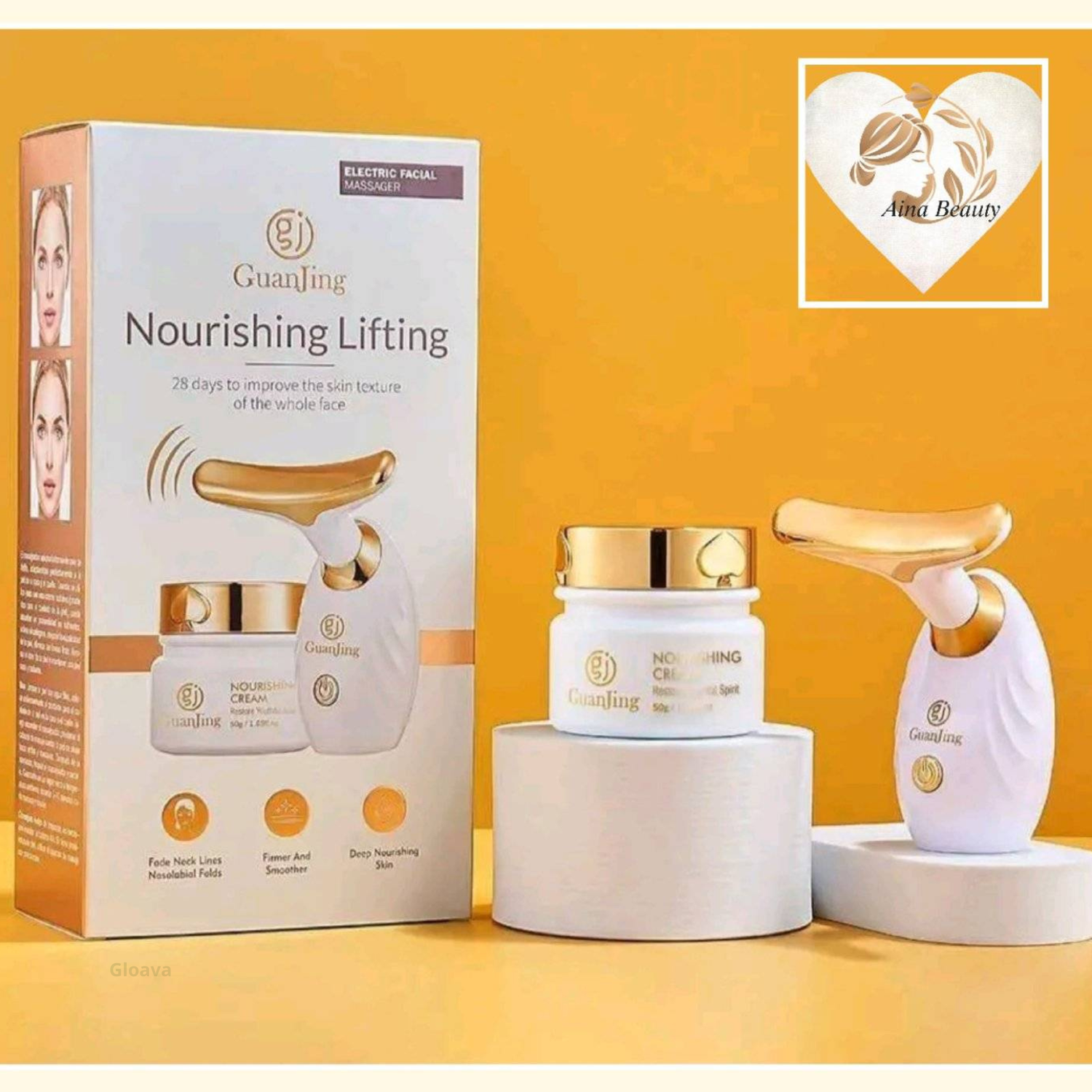 مستلزمات نمط الحياة ✨