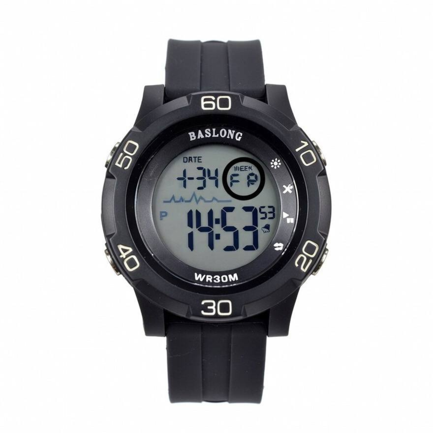 ساعات وإكسسوارات Gloava