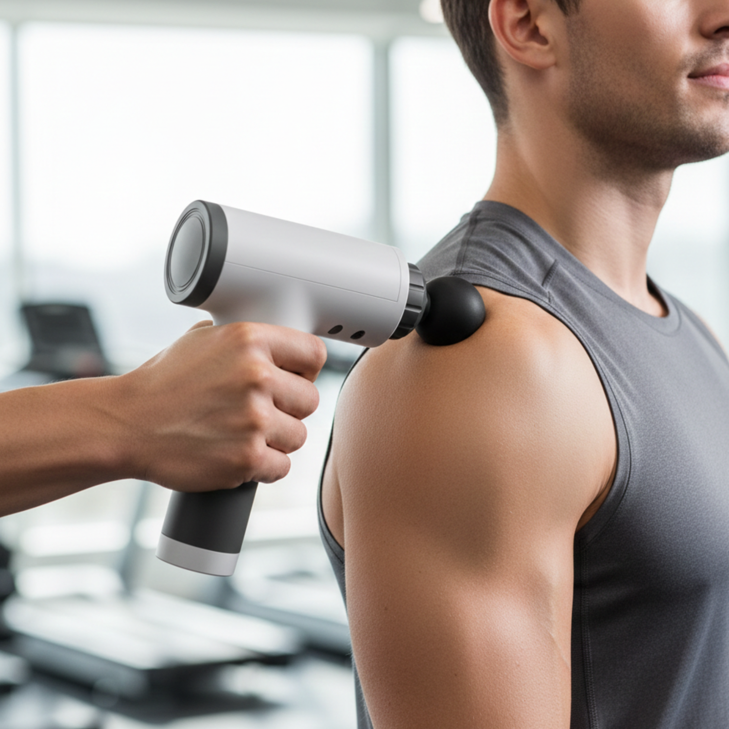 تقنيات وإكسسوارات Gloava الذكية