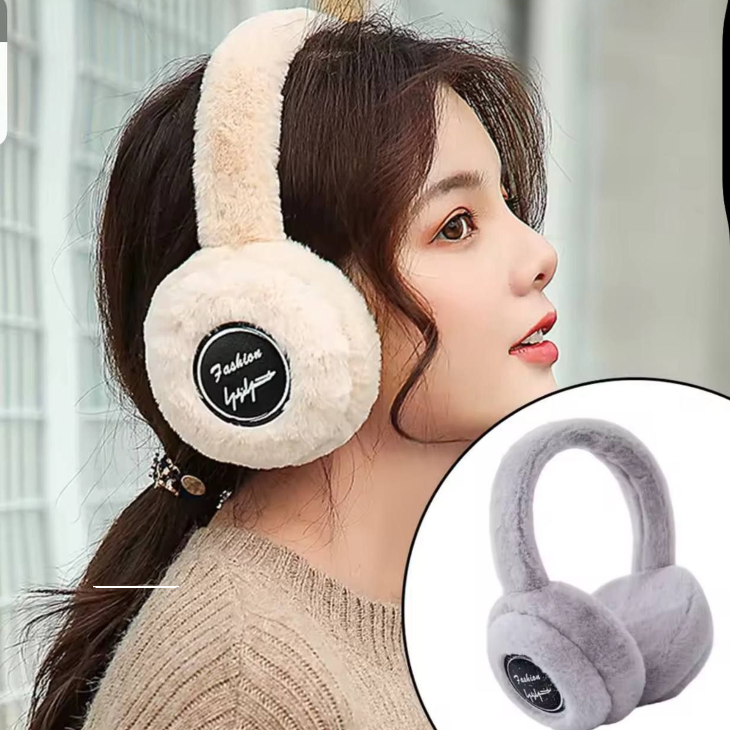 عالم الصوتيات 🎧