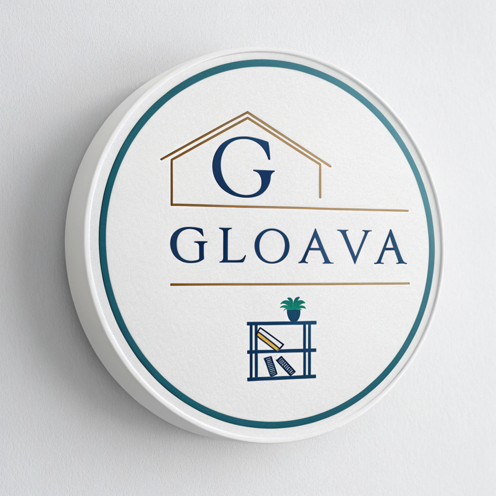 الأكثر رواجاً اليوم