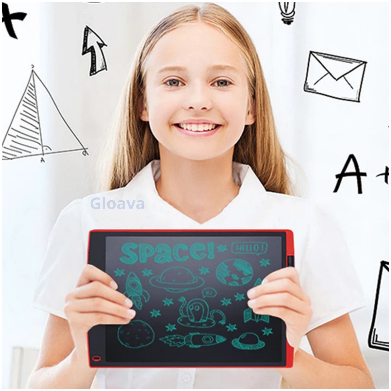 Jeux de dessin pour enfants