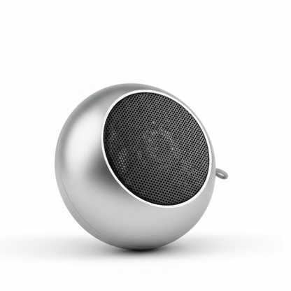 كومبو 3 في 1: ساعة وسماعات ومكبر صوت (D99 PLUS).