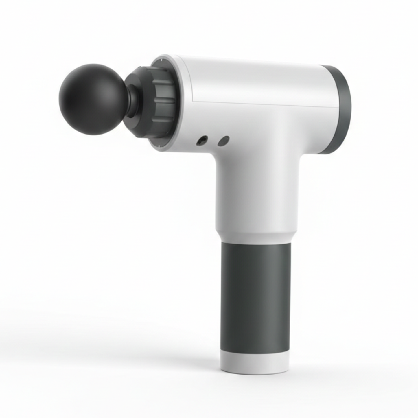 جهاز تدليك العضلات الاحترافي