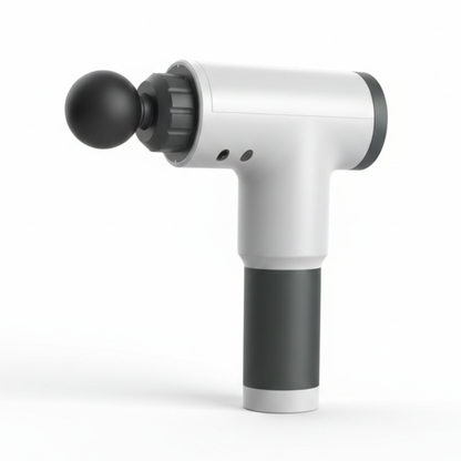 جهاز تدليك العضلات الاحترافي