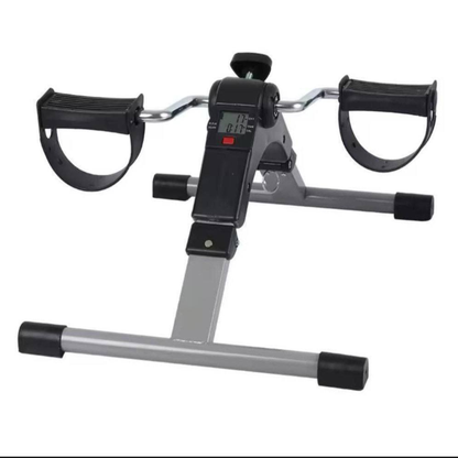 جهاز التمارين المنزلي 2 في 1