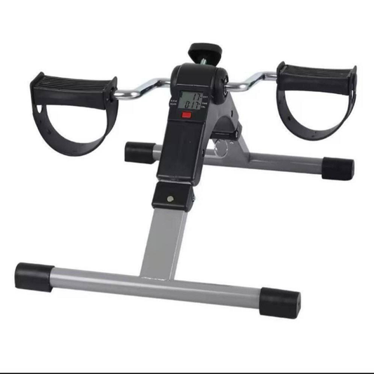 جهاز التمارين المنزلي 2 في 1