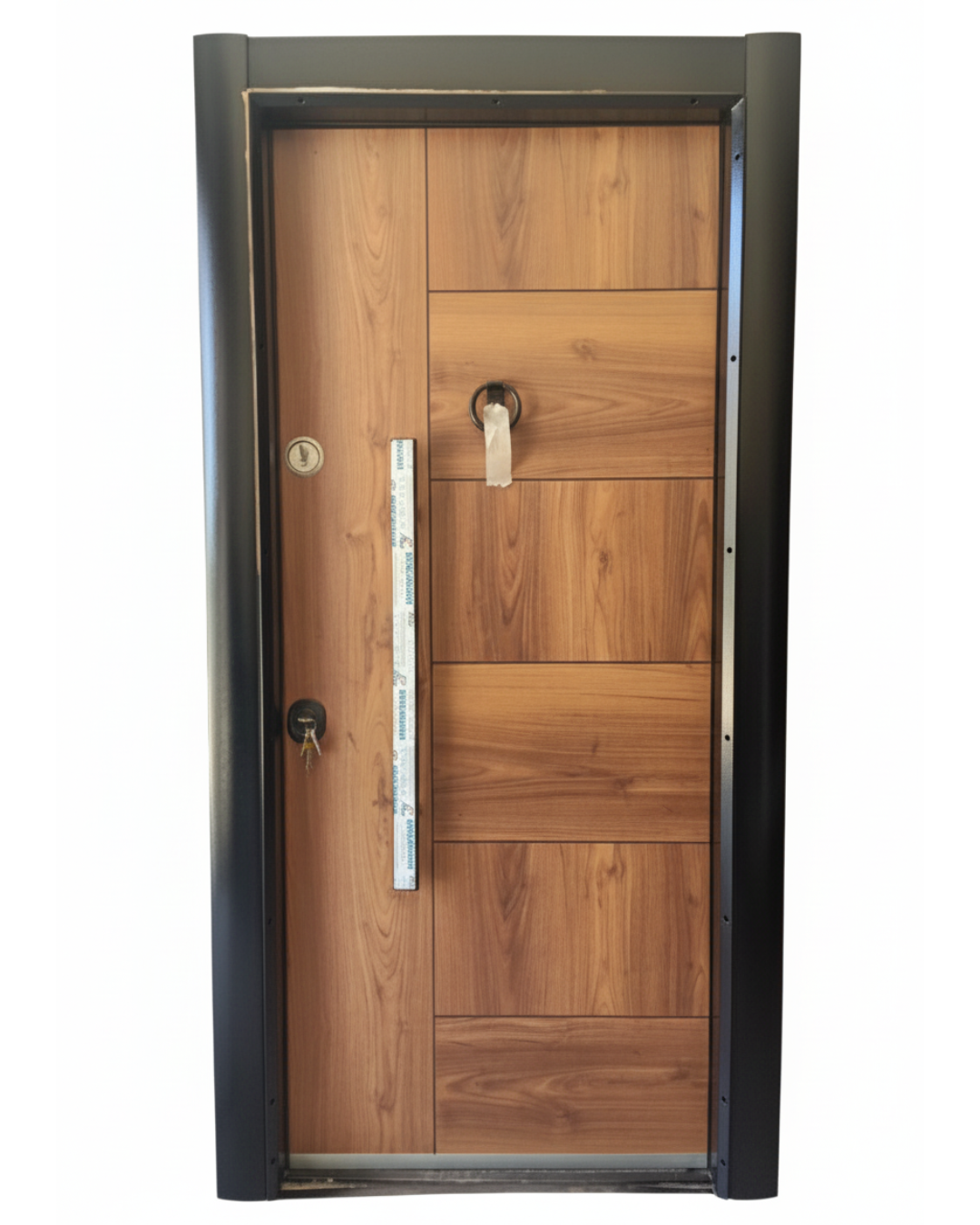 Portes blindées | Qualité supérieure et designs attrayants