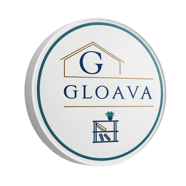 Gloava